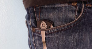 Kamp-Cakisi-Tasimak-Yasal-mi