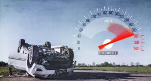 Ortalama-Hizda-Olumlu-Kazalari