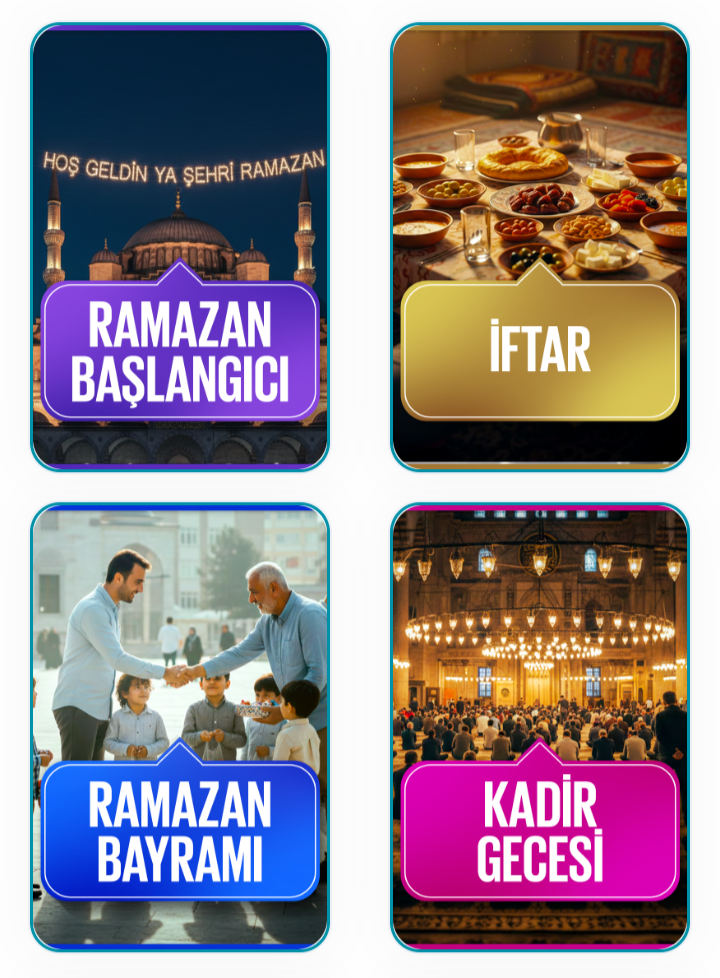 img 2026 03 10 20 38 31