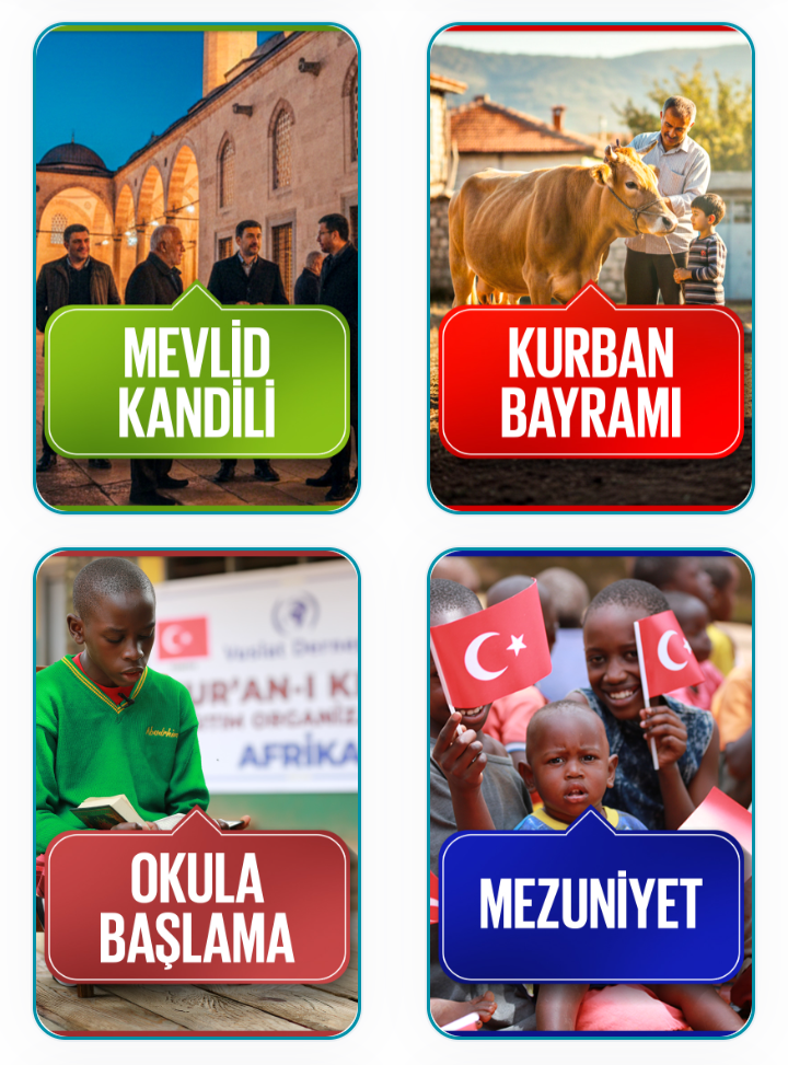 img 2026 03 10 20 38 54