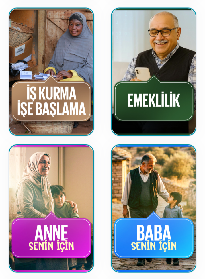 img 2026 03 10 20 39 13