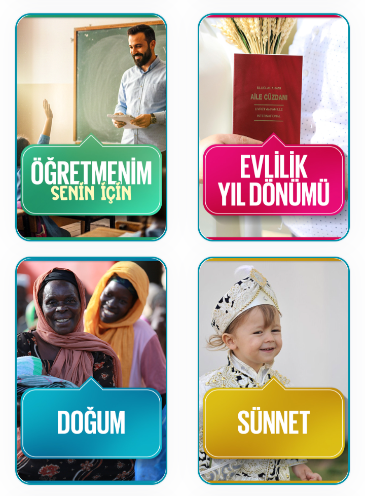 img 2026 03 10 20 39 48