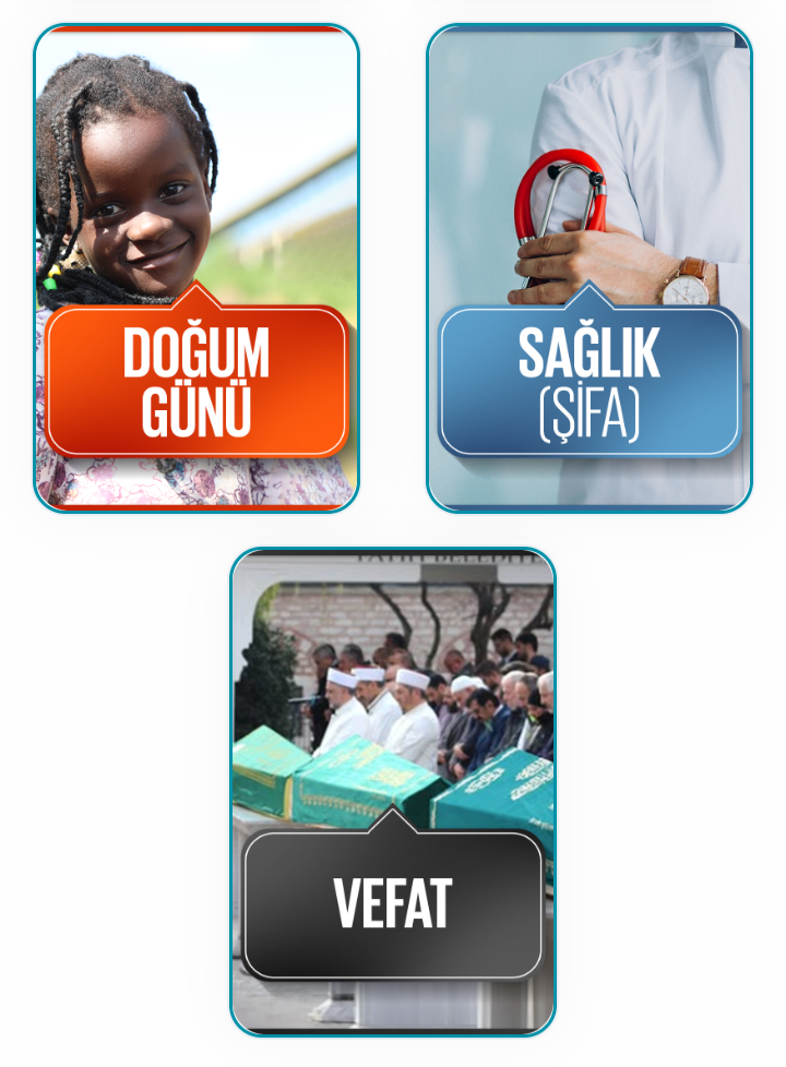 img 2026 03 10 20 40 09