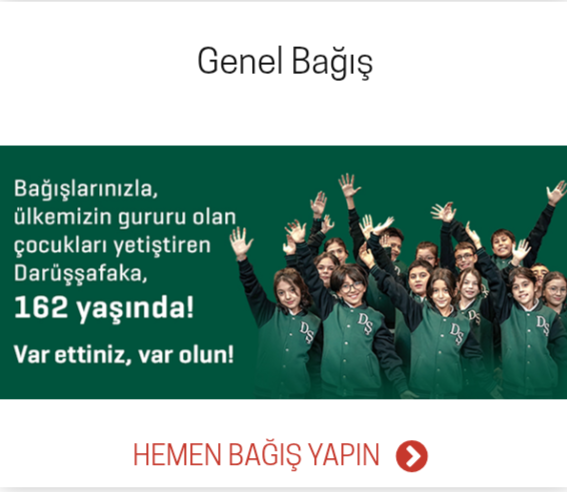 img 2026 03 10 22 09 40