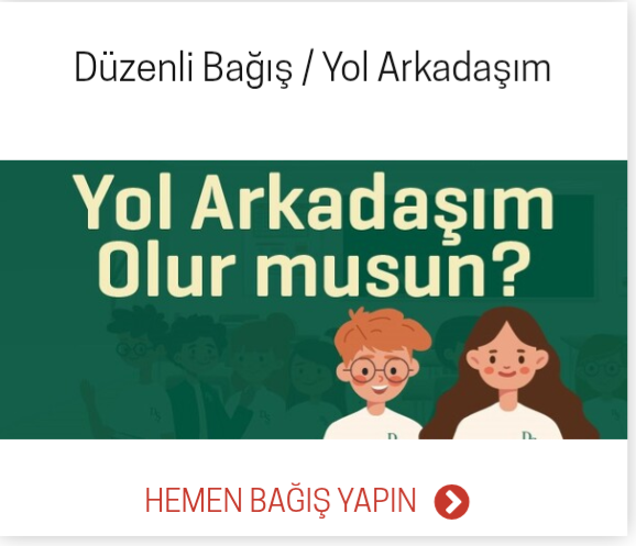 img 2026 03 10 22 10 14