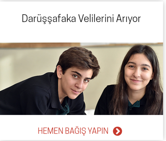 img 2026 03 10 22 10 50