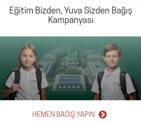 img 2026 03 10 22 12 08