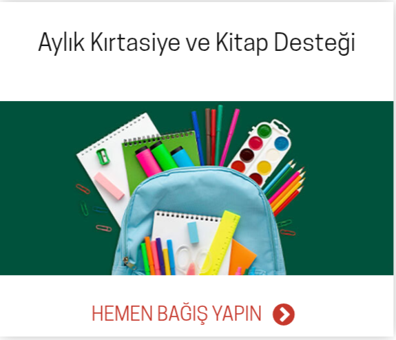 img 2026 03 10 22 13 20