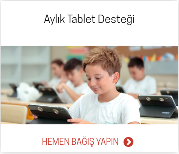 img 2026 03 10 22 15 58