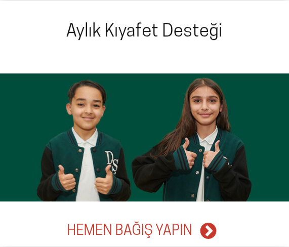 img 2026 03 10 22 16 29