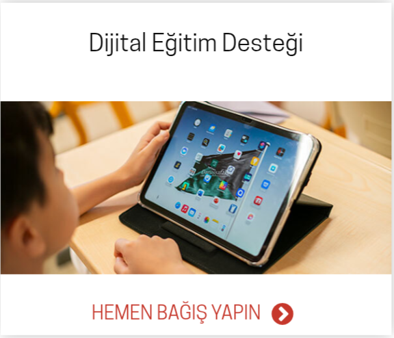 img 2026 03 10 22 17 00