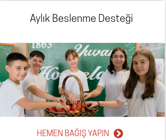 img 2026 03 10 22 17 27