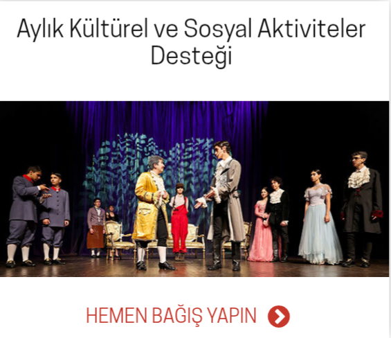 img 2026 03 10 22 18 26