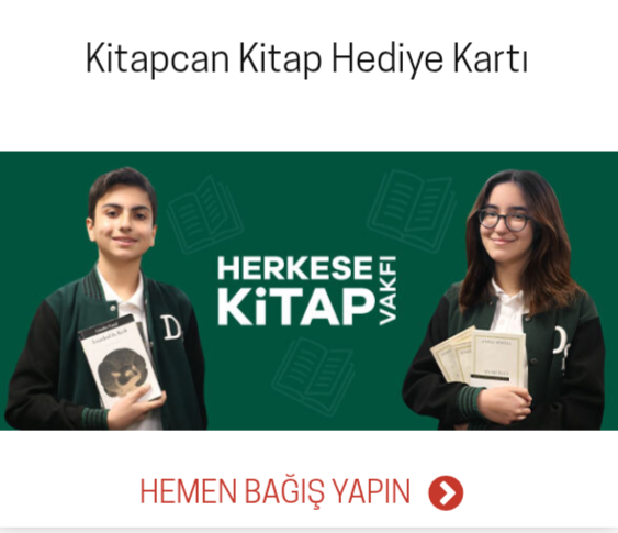 img 2026 03 10 22 19 01