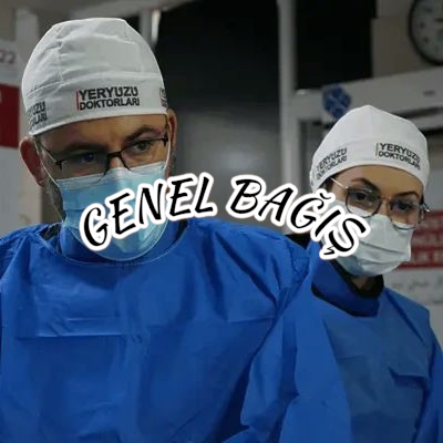 img 2026 03 10 23 35 20