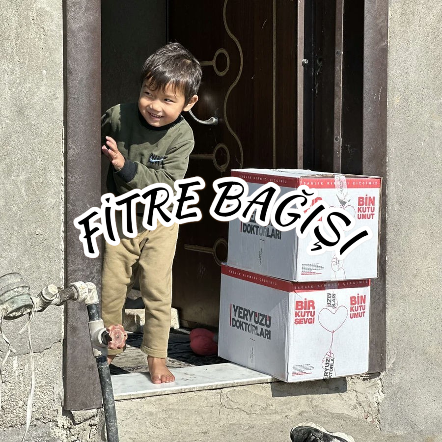 img 2026 03 10 23 36 26