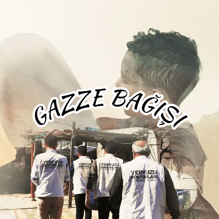 img 2026 03 10 23 36 56