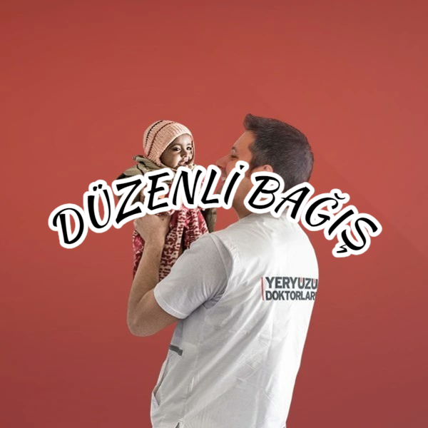 img 2026 03 10 23 37 14