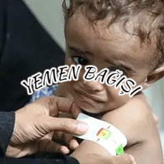 img 2026 03 10 23 37 55