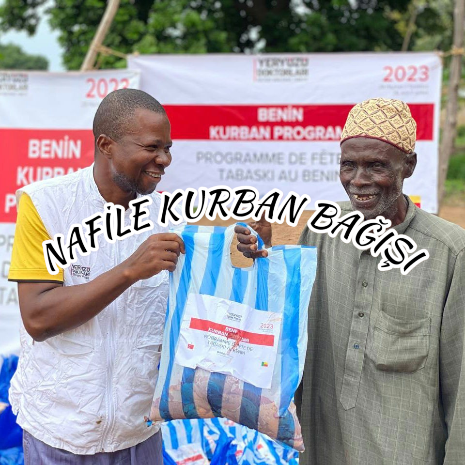 img 2026 03 10 23 38 24 2