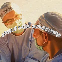 img 2026 03 10 23 38 39