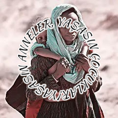 img 2026 03 10 23 39 09