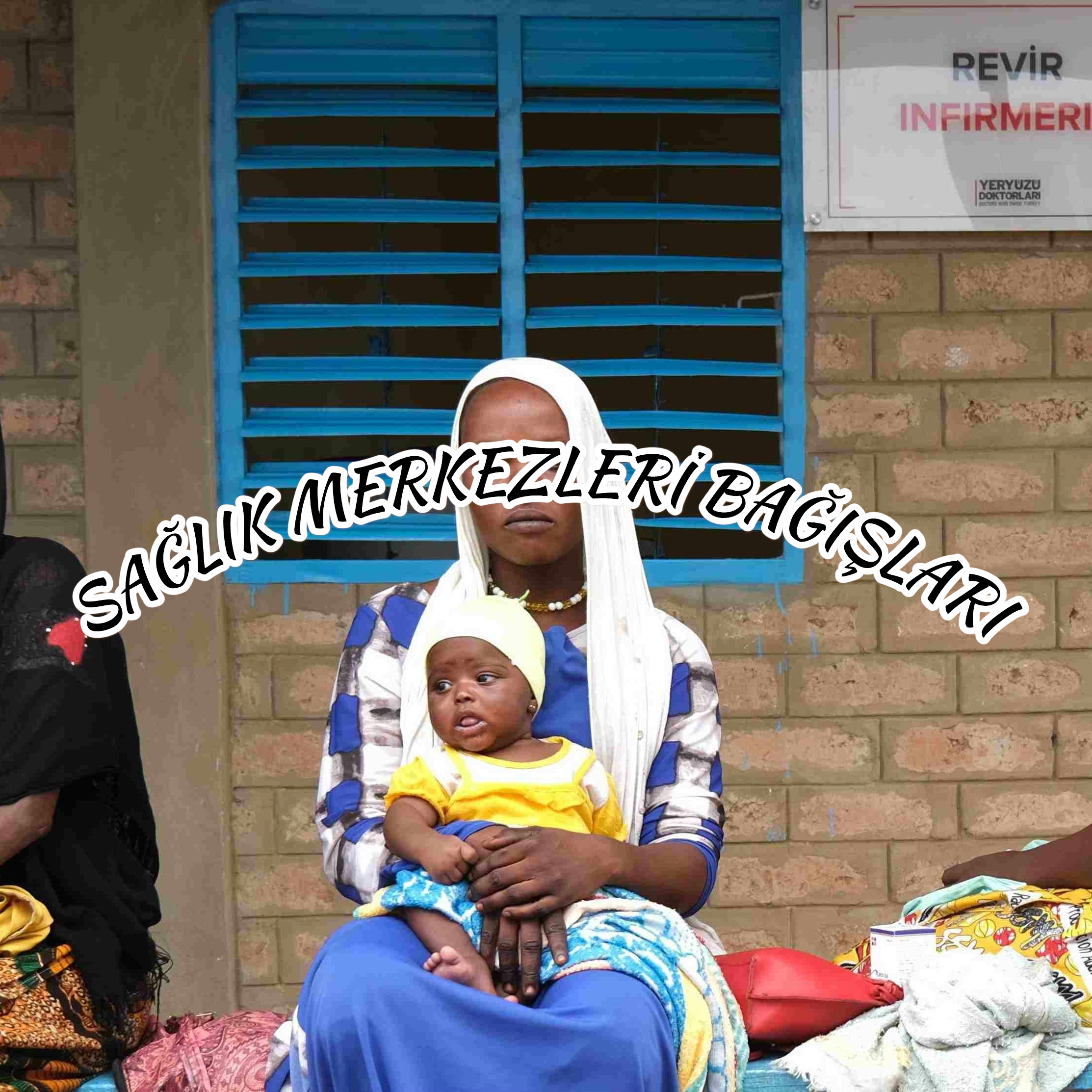 img 2026 03 10 23 39 37