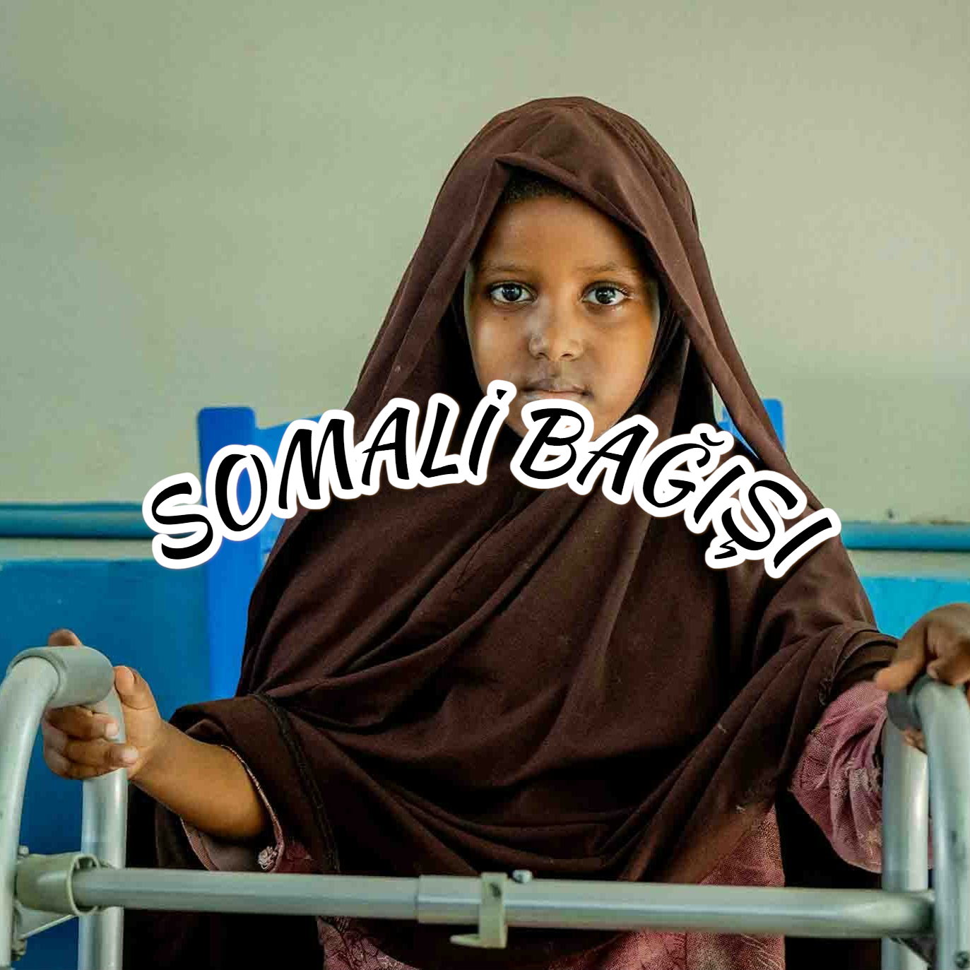 img 2026 03 10 23 40 23