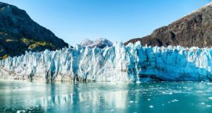 Alaska-Vahsi-Doğasinda-Tek-Basina-Norman-Ollestad-Jr