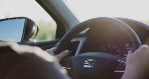 Trafikte-Hayatta-Kalmak-Mumkun-mu-En-Sik-Yapilan-Olumcul-Hatalar