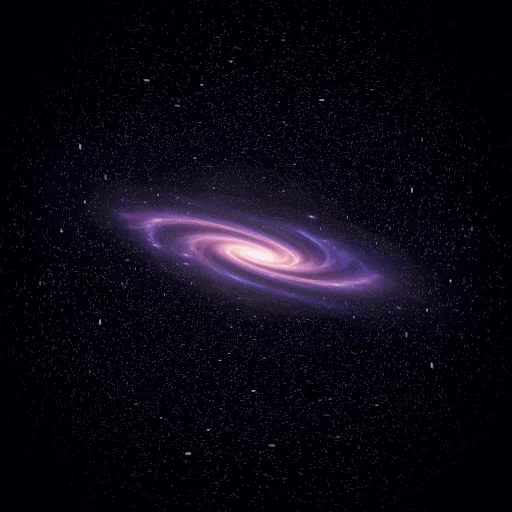 02-53-09-100_512